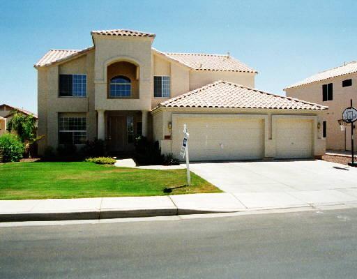 7247 W Pershing Ave., Peoria, AZ 85381