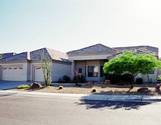 14020 S 8th Pl., Phoenix, AZ 85048