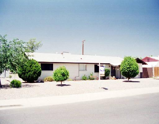 5646 N 64th Ave., Glendale, AZ 85301