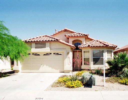 3954 E San Remo Ave., Gilbert, AZ 85234