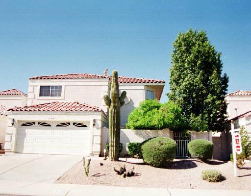 3348 E Woodland Dr., Phoenix, AZ 85048