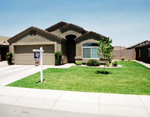 9136 W Harmony Ln., Peoria, AZ 85382