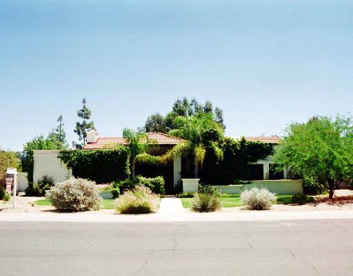 14459 N 54th St., Scottsdale, AZ 85254