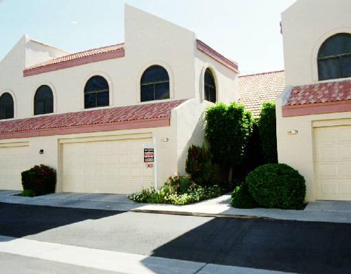 1530 E Maryland Ave. #3, Phoenix, AZ 85014