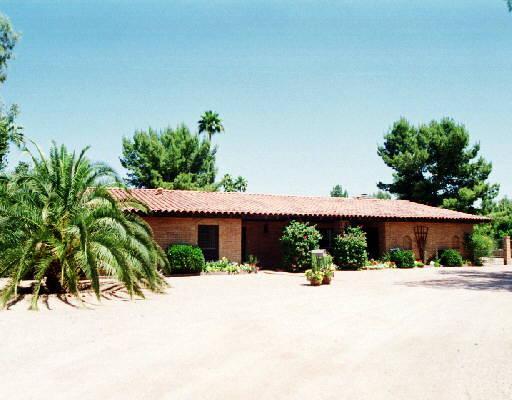 5620 E Shea Blvd., Scottsdale, AZ 85254