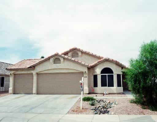 2838 E Rockwood Dr., Phoenix, AZ 85050