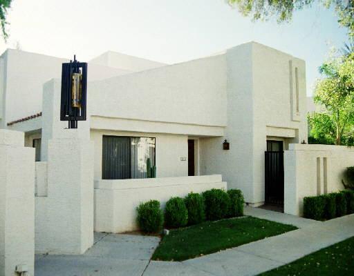 815 E Lola Dr., Phoenix, AZ 85022