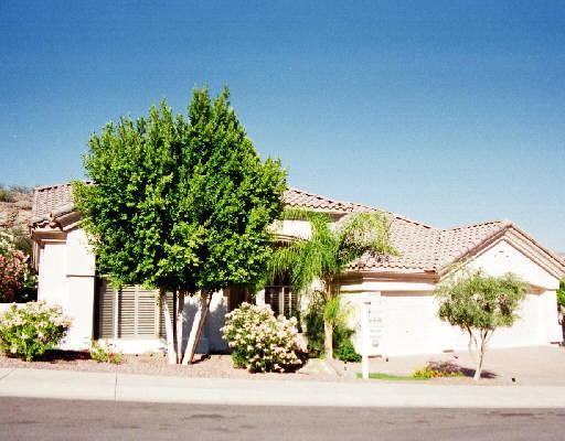 326 E Wildwood Dr., Phoenix, AZ 85048