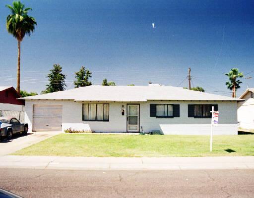 5114 W Catalina Dr., Phoenix, AZ 85031