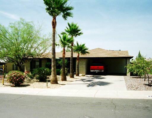 834 E Marconi Ave., Phoenix, AZ 85022