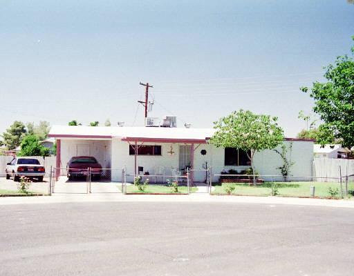 7630 W Sheila Ln., Phoenix, AZ 85033