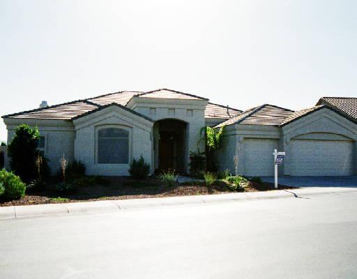 1549 W Saltsage Dr., Phoenix, AZ 85045