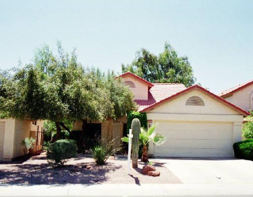 14456 S 41st Pl., Phoenix, AZ 85044