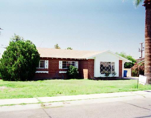 3507 W Krall St., Phoenix, AZ 85019