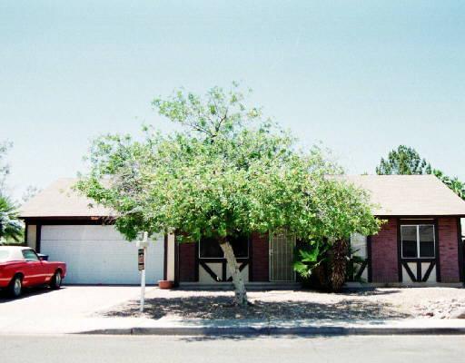 3014 N Central Dr. #VACANT, Mesa, AZ 85224