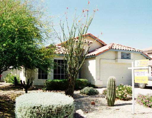 4037 E Arbor Ave., Mesa, AZ 85206