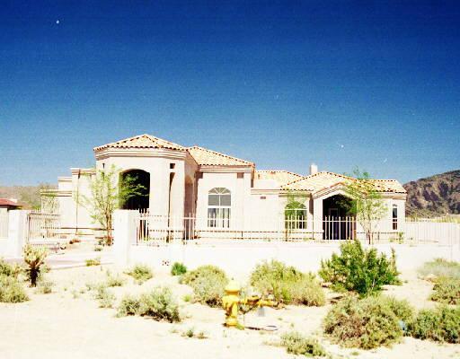 9809 N 128th St., Scottsdale, AZ 85259