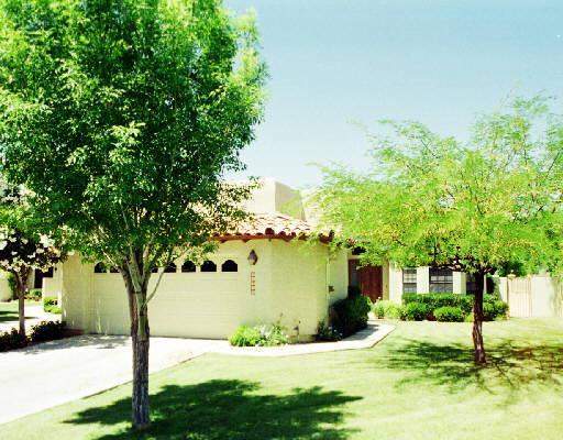 11854 N 40th Place Pl., Phoenix, AZ 85028