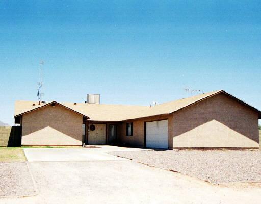 11138 E Grove St., Mesa, AZ 85220