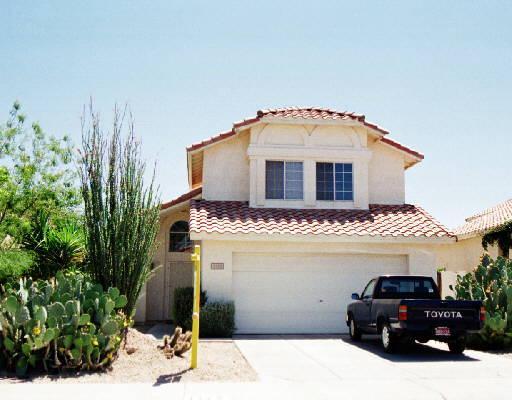 4345 E Chuckwalla Canyon, Phoenix, AZ 85044