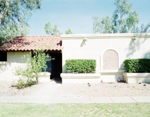 9020 W Highland Ave. #110, Phoenix, AZ 85037