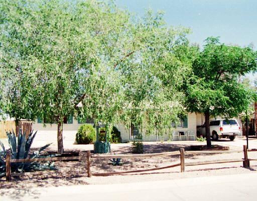 9046 E Glencove St., Mesa, AZ 85207