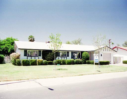 5624 N 64th Ave., Glendale, AZ 85301