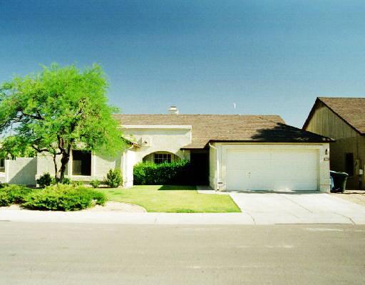 4232 W Mariposa Grande Rd., Glendale, AZ 85310