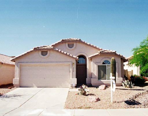 2230 E Kelton Ln., Phoenix, AZ 85022