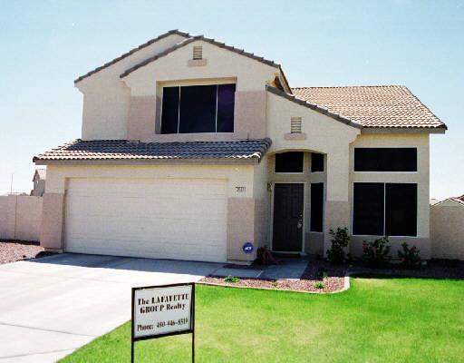 7913 W Lone Cactus Rd., Peoria, AZ 85382