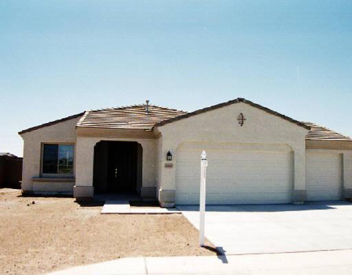 10113 E Posada Ave., Mesa, AZ 85212