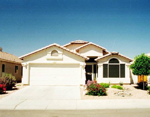 14812 N 94th Pl., Scottsdale, AZ 85260