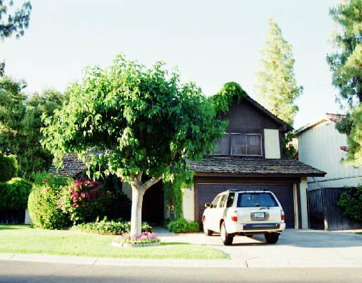 1318 E Bayview Dr., Tempe, AZ 85283