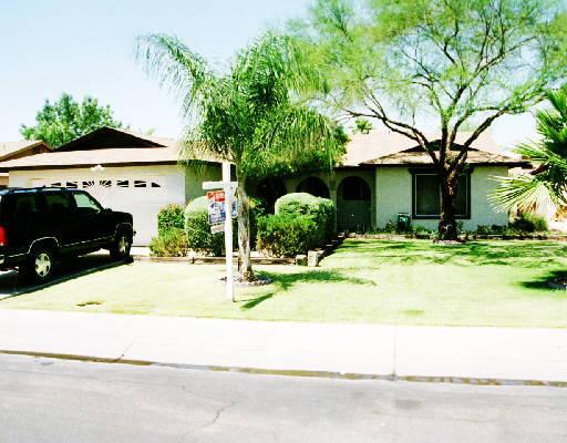 11020 N 57th Ave., Glendale, AZ 85304