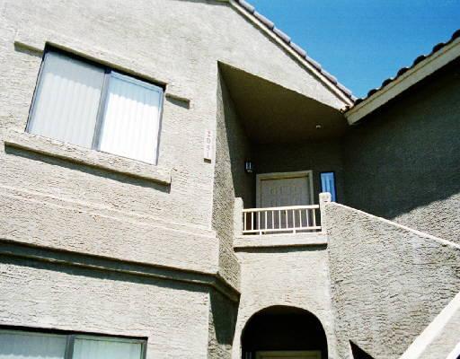 15050 N Thompson Peak Pkwy. #2051, Scottsdale, AZ 85260