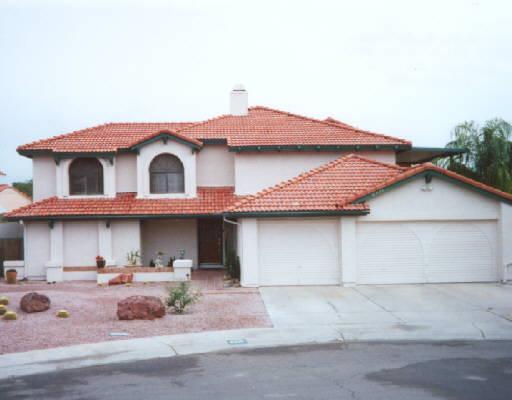 6326 E Montreal Pl., Phoenix, AZ 85254