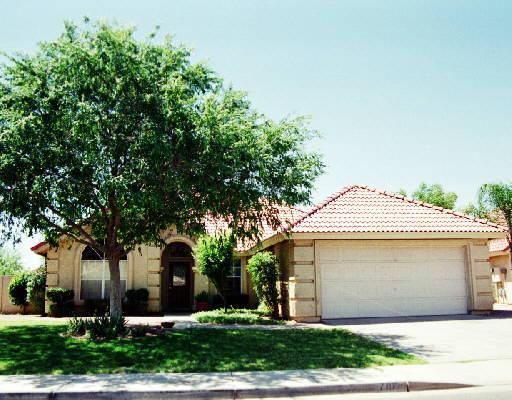 707 W Mesquite St., Gilbert, AZ 85233