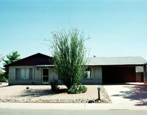 3759 E Bloomfield Rd., Phoenix, AZ 85032