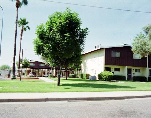 5313 N Black Canyon Hwy, Phoenix, AZ 85015