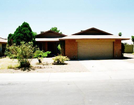 17222 N 55 Dr., Glendale, AZ 85308