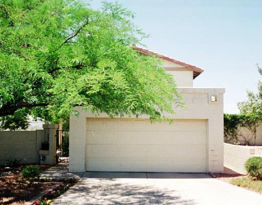 1605 E Villa Maria Dr., Phoenix, AZ 85022