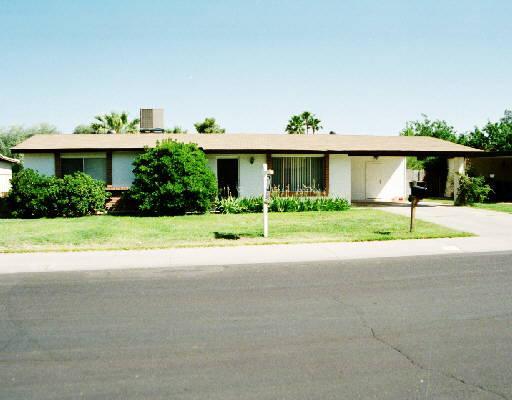 4523 W Christy Dr., Phoenix, AZ 85304