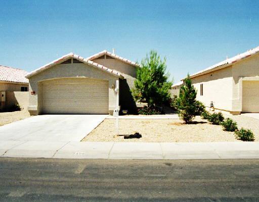 7406 W Emile Zola Ave., Peoria, AZ 85381