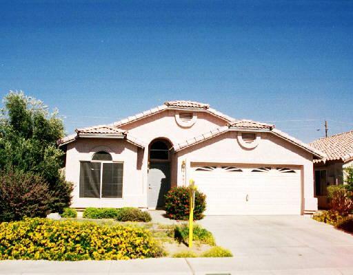 16611 N 23rd Pl., Phoenix, AZ 85022