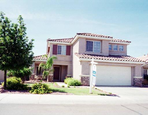 9985 W Mackenzie Dr., Phoenix, AZ 85037