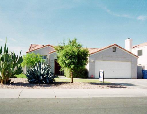 8549 W Cambridge Ave., Phoenix, AZ 85037