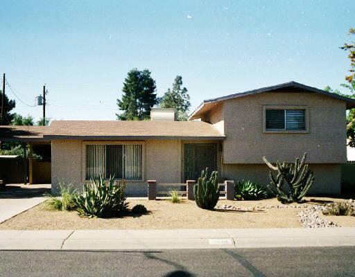 8743 E Valley Vista Dr., Scottsdale, AZ 85250