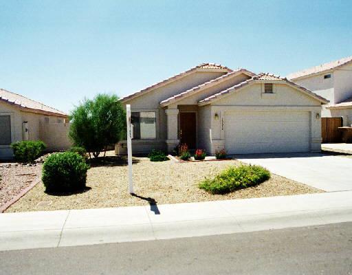 13672 N 73rd Dr., Peoria, AZ 85381