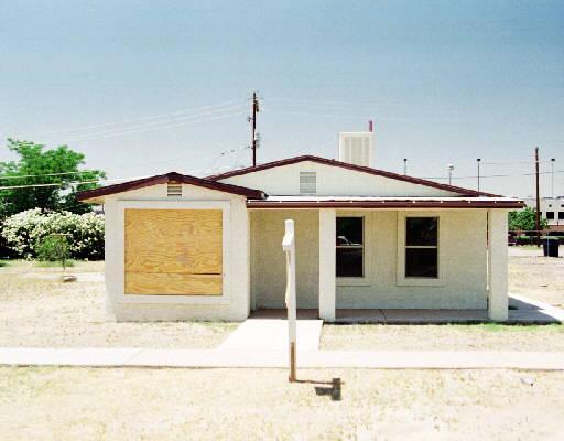 6810 N 56th Ave., Glendale, AZ 85301