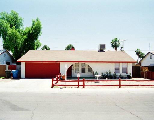 7125 W Verde Ln., Phoenix, AZ 85037